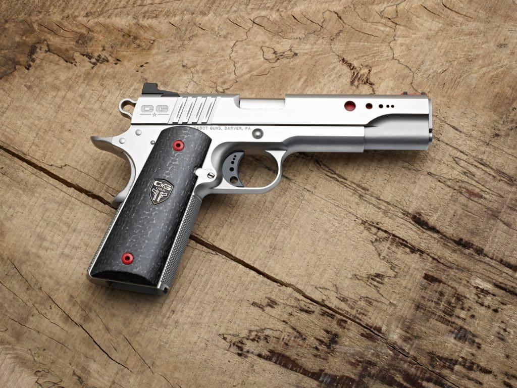 February - Sandrin 1911