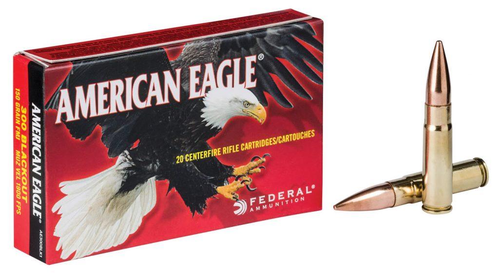 Our talen-laden control group.