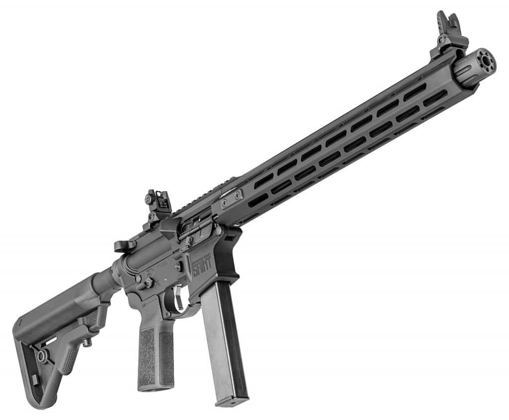 saint-victor-9mm-carbine-6