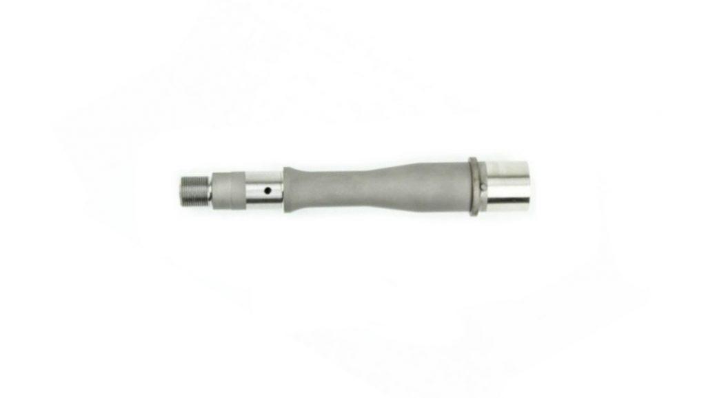 KAK 300 BLK 6.25-inch "Baby Blond" AR Barrel