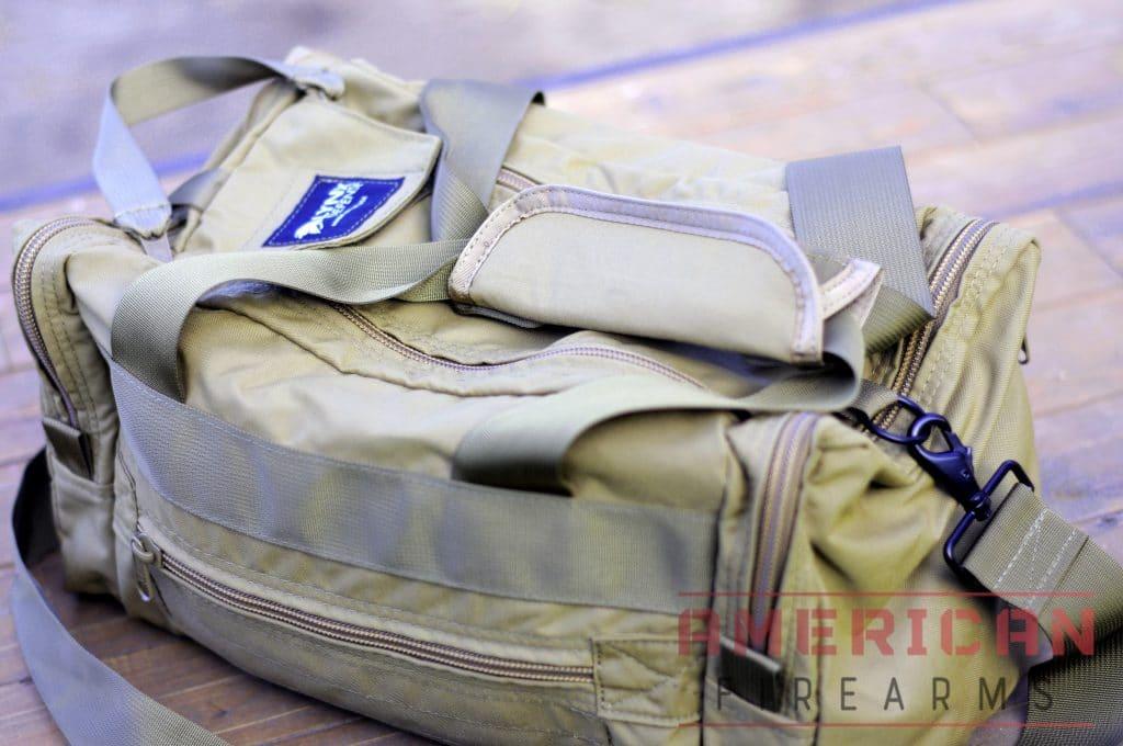 Range Bags - Lynx Defense (2)