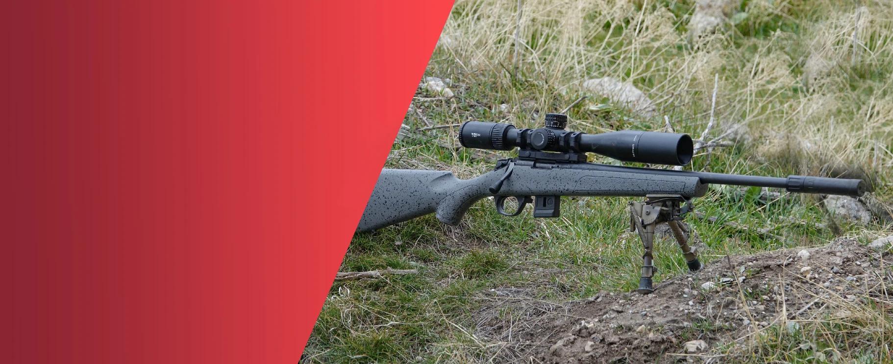 Bergara BMR Review Homepage Hero