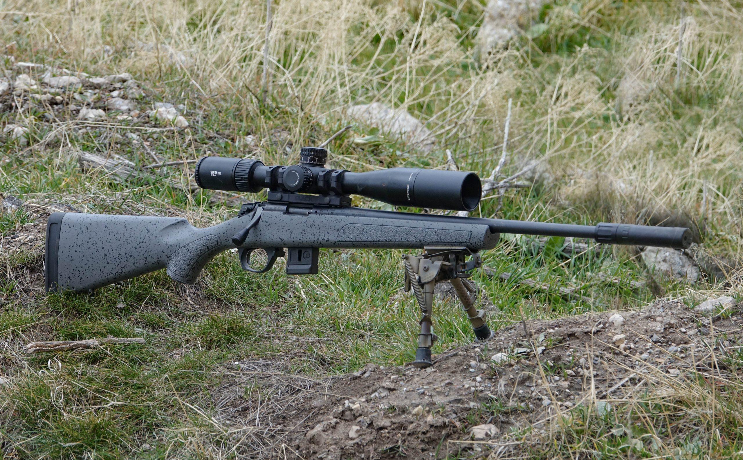 Bergara BMR Mobile Cover