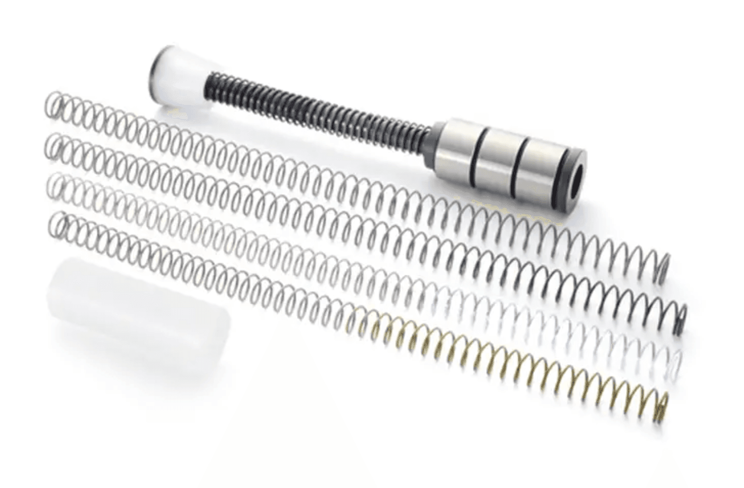 jp-enterprises-jpscs2