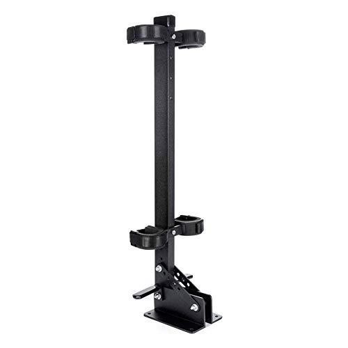 Great Day QD800 Quick-Draw Gun Rack