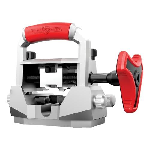 Universal Front & Rear Pistol Sight Adjustment Tool | Real Avid