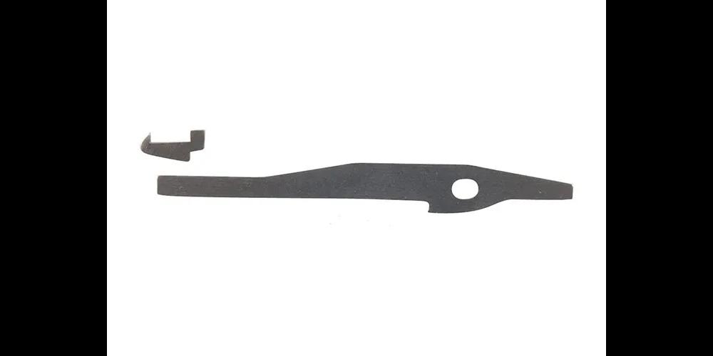 VOLQUARTSEN RUGER 1022 BOLT TUNE UP KIT