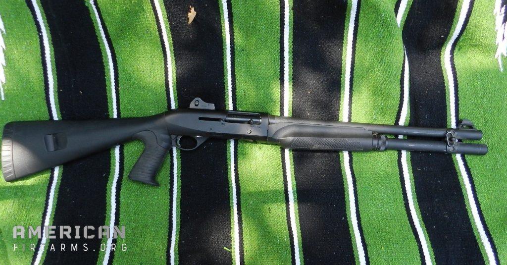 My M4 catching some zzzs