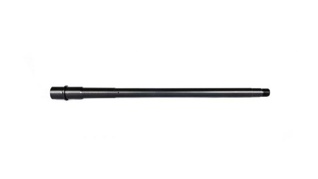 Ballistic Advantage 16" .300 Blackout Barrel