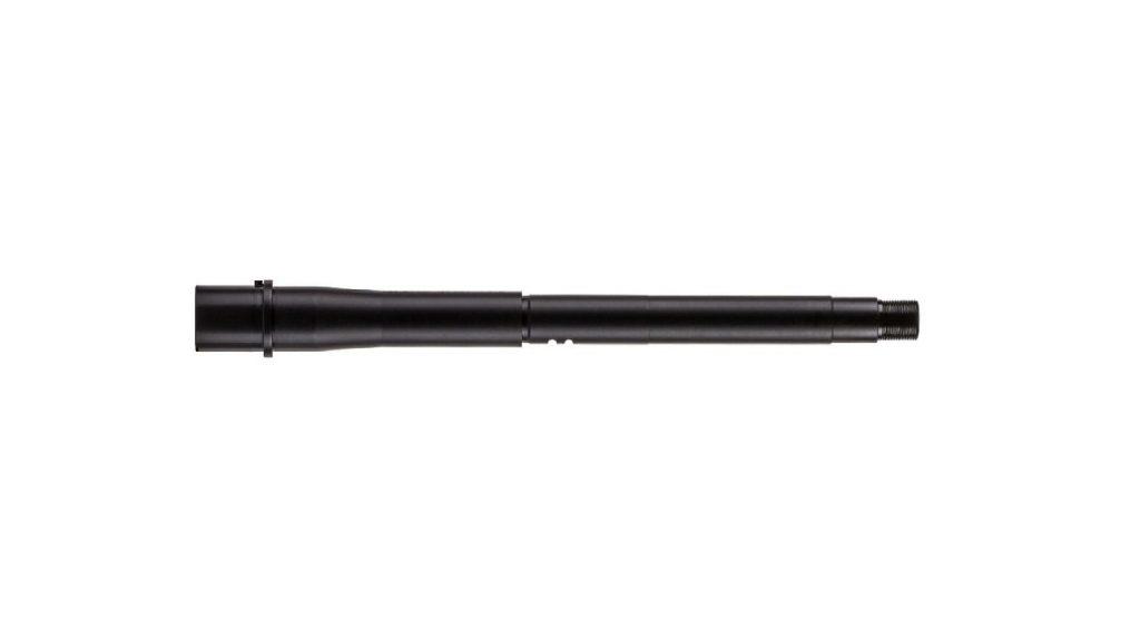 Daniel Defense 10.3" 300BLK AR Pistol Barrel