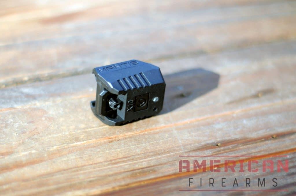 Looks simple enough.