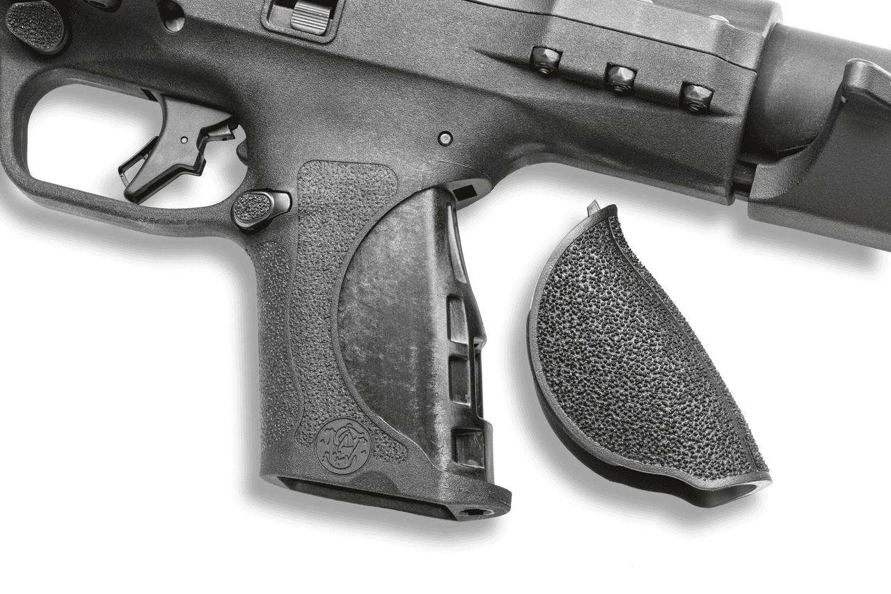 FPC-Features_Palmswell