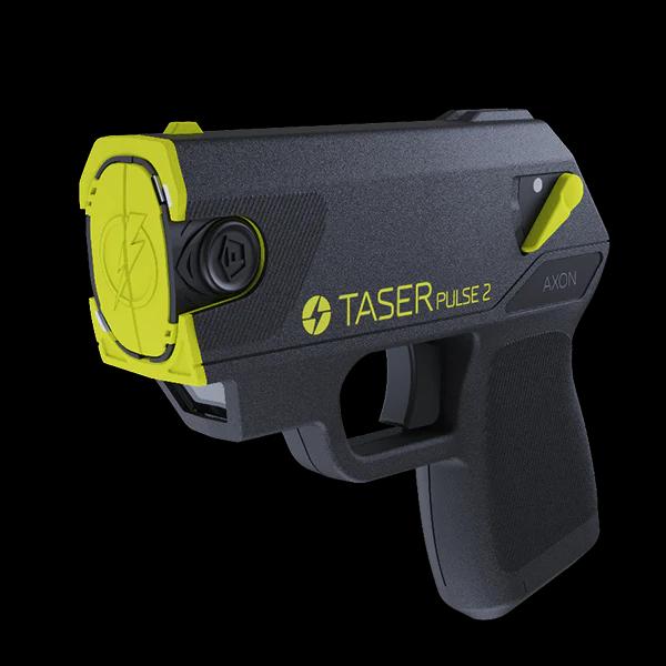 pulse-2