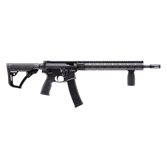DD PCC