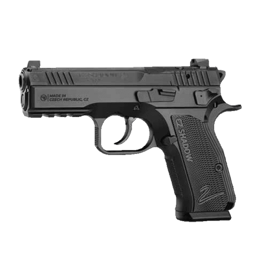 czshadow2