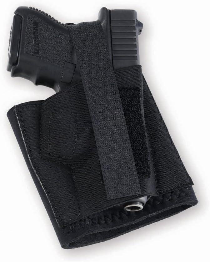 Galco Cop Ankle Band