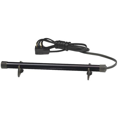 LIBERTY SAFE & SECURITY PROD 9913 12-Inch Dehumidifier Rod