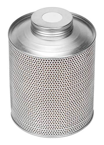 Lockdown Silica Desiccant 750 Grams OM=4